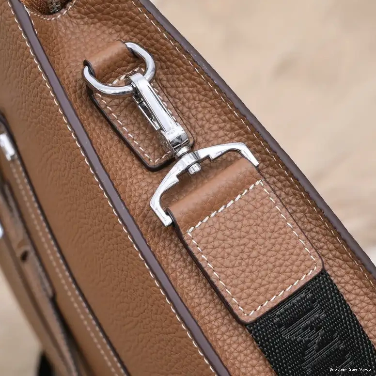 Brother Sam Yupoo Bag Hermès 2112YZ0009 0818